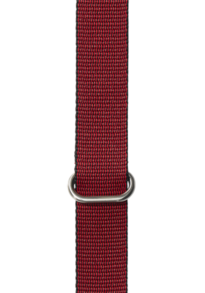 Nixon watch band SKU BA004-209