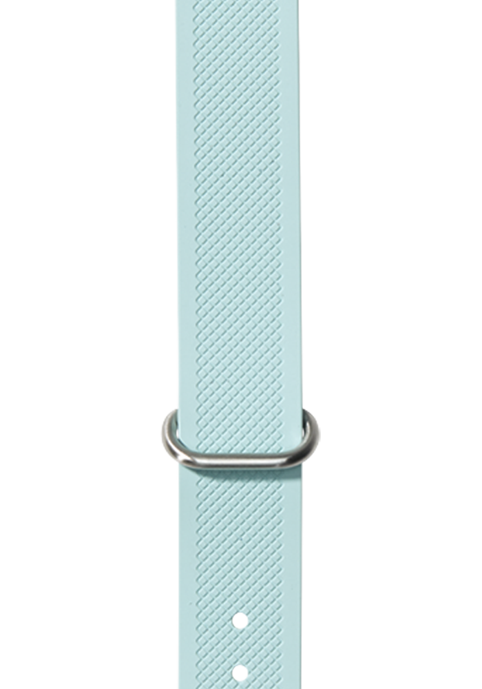 Nixon watch band SKU BA005-1511