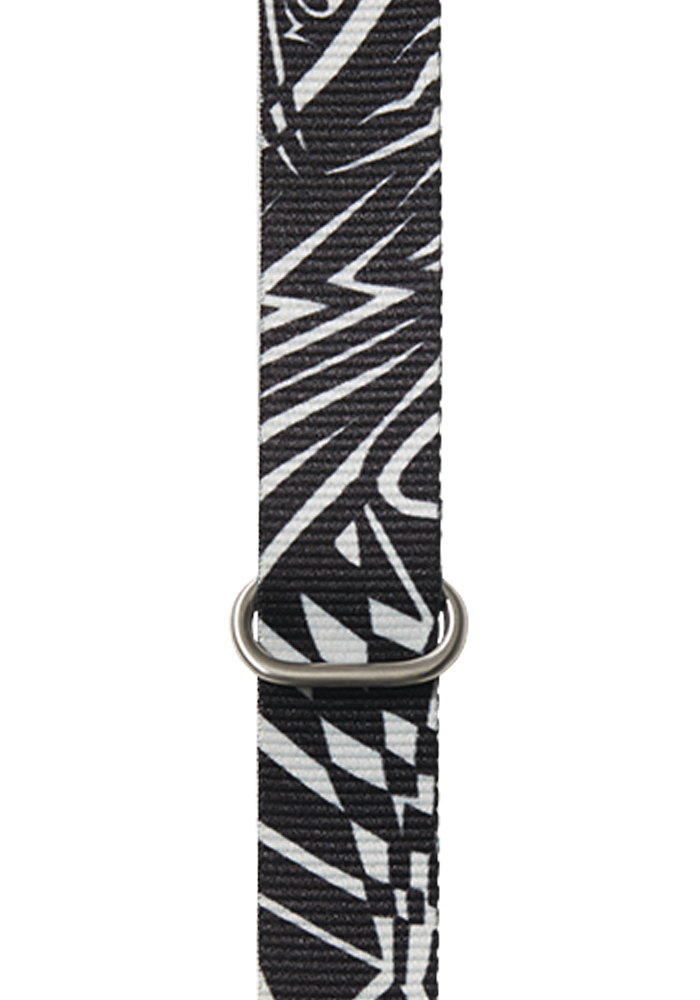 Nixon watch band SKU C3188-007