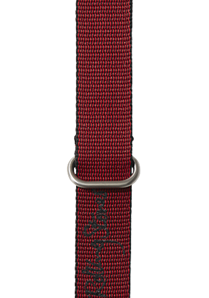 Nixon watch band SKU C3188-200