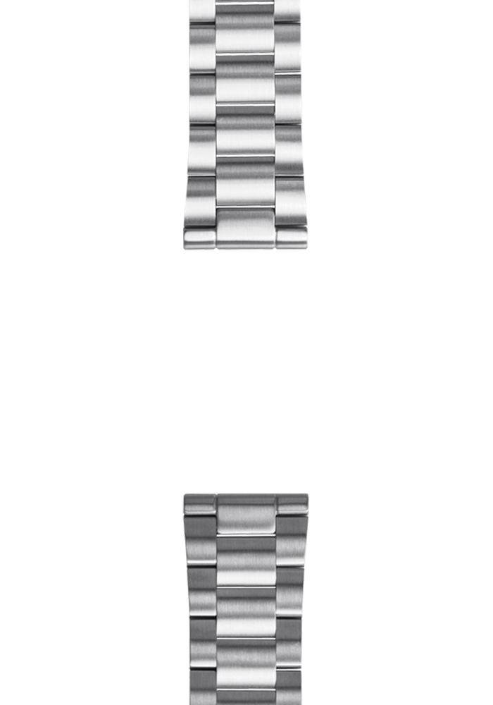 Nixon watch band SKU C3246-1920