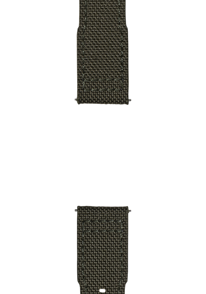 Nixon watch band SKU C3270-732