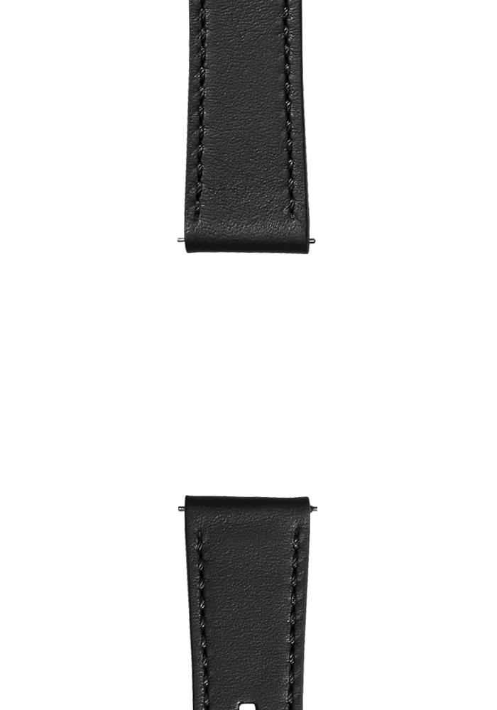Nixon watch band SKU C3271-000