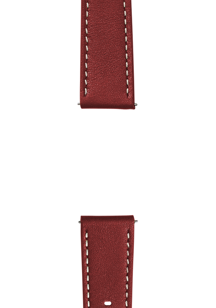 Nixon watch band SKU C3291-5228