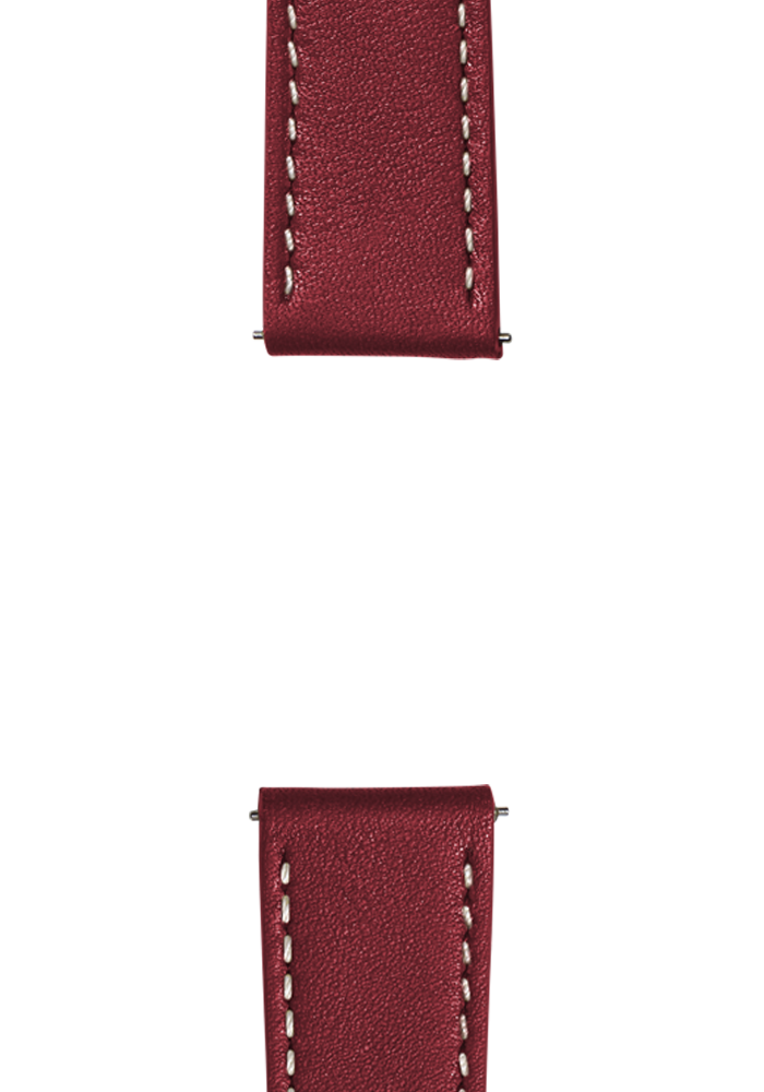 Nixon watch band SKU C3292-5228
